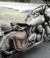 Pin By Ann Salvador On Wwii Tribute Bike Kawasaki Drifter Kawasaki Vulcan Kawasaki Vulcan 1500