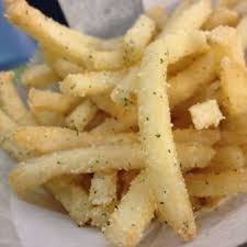 Chocolate cake mix, semi sweet chocolate chips, sour cream, powdered sugar and 3 more. Potato Corner Sour Cream And Onion Powder Recipe Sour Cream And Onion Onion Powder Recipe Sour Cream And Onion Powder Recipe