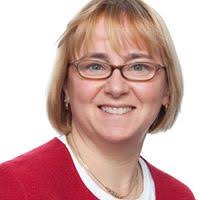 Renee Milliaressis Email & Phone Number