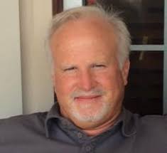 Deacons — FPC Kosciusko