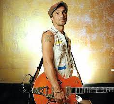 Maybe you would like to learn more about one of these? Me Gustas Tu Manu Chao Letras Mus Br