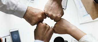 6 Características para el Liderazgo Estratégico | APD