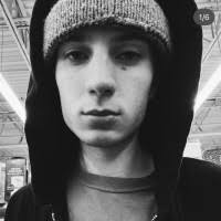 200+ "Clucas" profiles