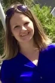 Obituary information for Sabrina Deanne Williamson