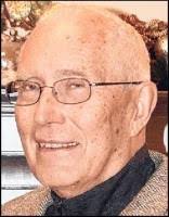 Search Richard Petersen Obituaries and Funeral Services