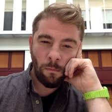 Particularly proud to celebrate my 8th year at Palantir Technologies…