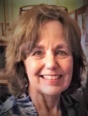 Monroe County Board of Developmental Disabilities Strategic Plan