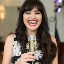 Amy Everhart: Start a Business (amyecoaching)