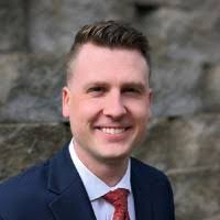 600+ profils pour “Shaft”