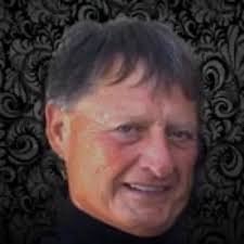 Obituary information for James Dale Meisner