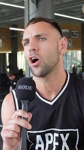 Shannon Strobel's Instagram, Twitter & Facebook