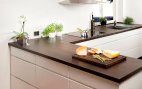 Import quality kitchen table top supplied by experienced manufacturers at global sources. Table Tops Idewood Philippine Wood Products