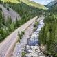 Poudre River Fest 2025