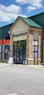 Maybe you would like to learn more about one of these? Campers Inn Rv Of Raleigh 1501 Outlet Center Dr Selma Nc Rv Dealers Mapquest