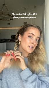 Amy Ferro's Instagram, Twitter & Facebook