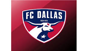Fc dallas a fierce battle in the u.s. Fc Dallas Vs La Galaxy Tickets In Frisco At Toyota Stadium On Sat Jul 24 2021 7 30pm