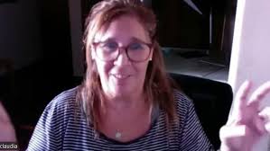 Together project: Prof. Anna Fausta Scardigno