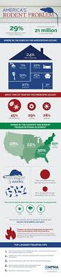 I haven't had a lot of experience with pest control companies. All Star Pest Control Allstarpc Profile Pinterest