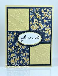 In card making or scrapbooking, or just general paper crafts, the right glue or adhesive will help your project keep a strong hold, and make as little mess as possible. 110 Cards With Patterned Papers Ideas In 2021 Cards Patterned Paper Cards Handmade