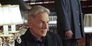 NCIS Just Added a New Agent