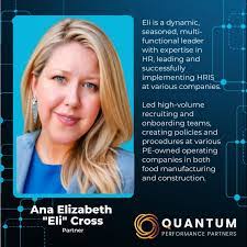 Nicole Bertelli's Instagram, Twitter & Facebook