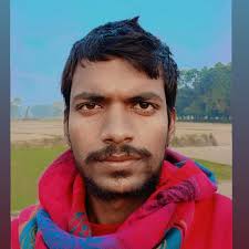 Shantnu Singh (@shantnu.singh.1425) • Facebook