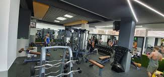 Cabinet stomatologic sector 6 bucuresti, stomatologie drumul taberei, dentist afi cotroceni. Sasgym Sala De Fitness Sas Gym Drumul Taberei Este Un Anuntul Ro X0xg89