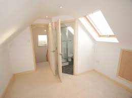 The options are endless but, unfortunately, you still have to take into. Portentous Tips Attic Interior Fun Attic Art Medium Attic Window Curtains Attic Conversion Beams Attic Window Loft Conversion Attic Bedroom Designs Small Loft