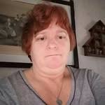 Kelly Spadjinske's Instagram, Twitter & Facebook