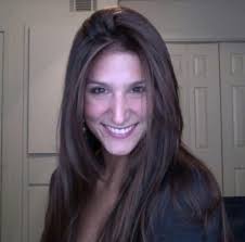 Samantha Schell's Instagram, Twitter & Facebook