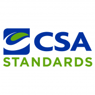 374.75 kb uploaded by papperopenna. Csa Logo Vector Ai Free Download