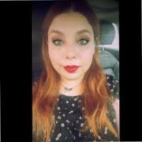 Victoria Isabel Moreno Moreno