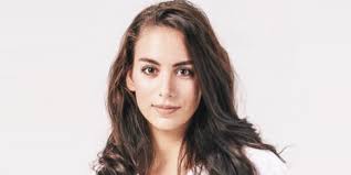 Article Archives — Page 9 of 38 — Girl Geek X: Connecting forward-looking  women in tech for over a decade!