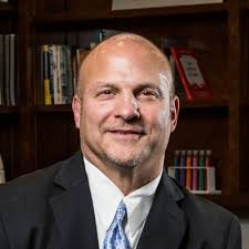 NGWA announced Monte Richardson, of Bellville, Texas, has been certified as  a Master Groundwater Contractor (MGWC). https://lnkd.in/g_3br97a‏