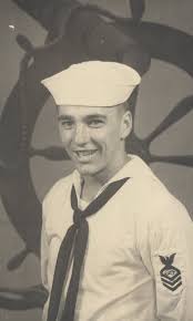 Mr. Robert Bib John Wichalonis Obituary