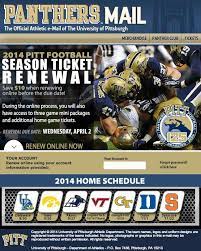 Pin By Paciolan On College Athletics Renewals College Athletics Season Ticket Game Tickets