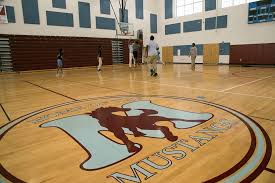 Now, we want to try to share this some galleries to give you smart ideas, may you agree these are amazing pictures. Mumford High School Reviews Facebook