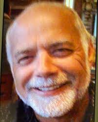 Greg Custer's Instagram, Twitter & Facebook