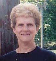 Preston County News Obituaries