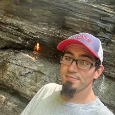 Hey guys, I bought a 2024 sportsman 1000 ultimate trail back a couple  months ago and I'm having issues with it overheating in low gear. Has  anyone else had this issue?