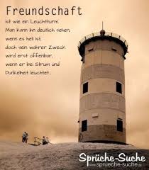 Pin Auf Freundschaft