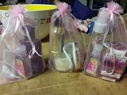 We are having a diaper raffle & a change the baby game. Gifts For Bridal Shower Game Winners