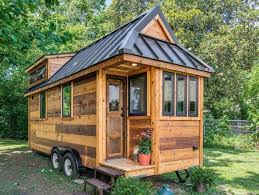 Maybe you would like to learn more about one of these? Constructeur Insolite Vente D Hebergements Insolites Neufs