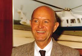 FAA: A Historical Perspective, 1903-2008