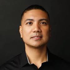 September/October 2023 Common Sense by American Academy of Emergency  Medicine