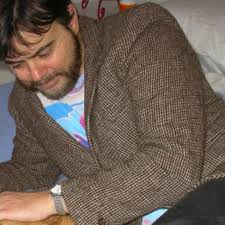 Peter Vassiliou's Instagram, Twitter & Facebook