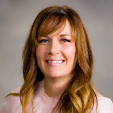 Jodi Wimmer's Instagram, Twitter & Facebook