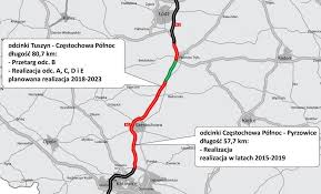 0 2 odpowiedzi 1 zgłoszenie „ja te. Pieciu Do A1 Eurobuildcee