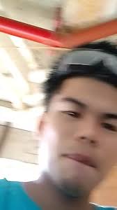 Danny Mar P. Cabrillos (@danny.mar.p..cabr)'s videos with original sound