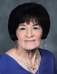 Fredda Turney Obituary (2024)